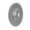 Pagid Brakes Brake Disc, 355113992 355113992 - alternate 3